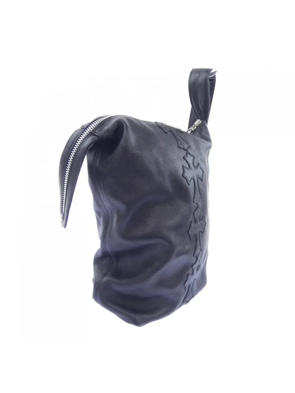Chrome Hearts Lelo SM Ceme Strp 304